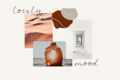 Michael Font by Primafox Design — Script Handwritten Font — thumbnail 6