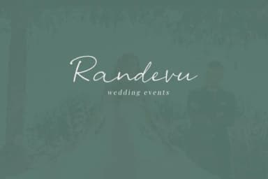 Michael Font by Primafox Design — Script Handwritten Font — thumbnail 7