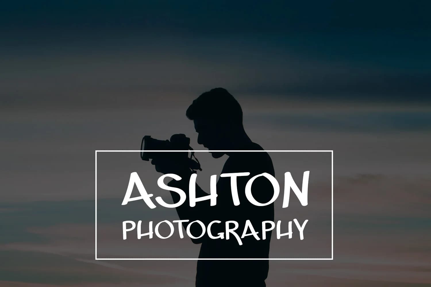 Michael Marker Font by Kristy Hatswell — Script Handwritten Font