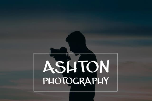 Michael Marker Font by Kristy Hatswell — Script Handwritten Font