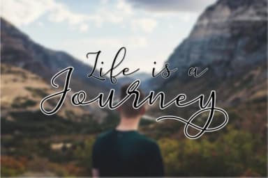 Michel Flow Font by Great's St — Script Handwritten Font — thumbnail 2