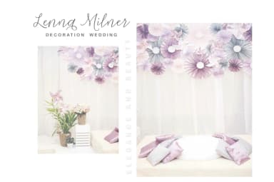 Michella Font by Cooldesignlab — Script Handwritten Font — thumbnail 2