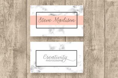 Michella Font by Cooldesignlab — Script Handwritten Font — thumbnail 5