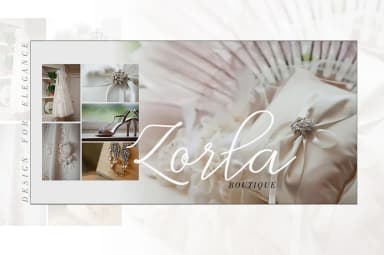 Michella Font by Cooldesignlab — Script Handwritten Font — thumbnail 9