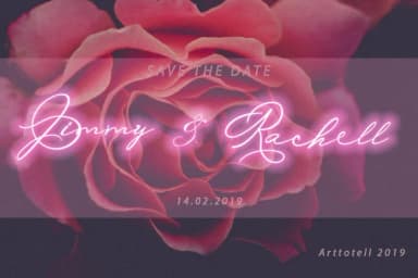 Michelle Fellicia Font by sunflowers — Script Handwritten Font — thumbnail 4