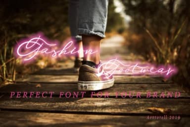 Michelle Fellicia Font by sunflowers — Script Handwritten Font — thumbnail 7