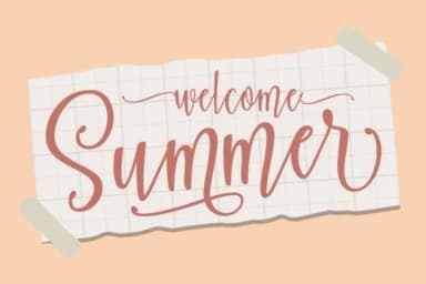 Microleth Font by Keithzo (7NTypes) — Script Handwritten Font — thumbnail 4