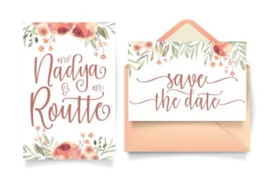 Microleth Font by Keithzo (7NTypes) — Script Handwritten Font — thumbnail 5