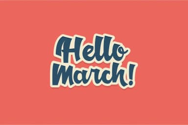 Middle Class Font by Debut Studio — Script Handwritten Font — thumbnail 2