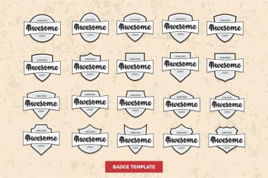 Middle Class Font by Debut Studio — Script Handwritten Font — thumbnail 7