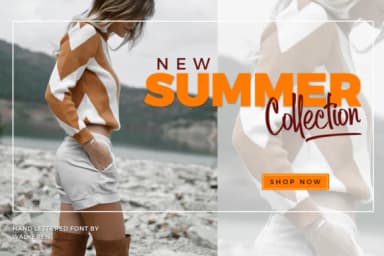 Midellion Font by walkeren — Script Handwritten Font — thumbnail 2