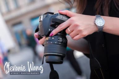 Midellion Font by walkeren — Script Handwritten Font — thumbnail 9