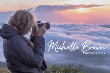 Midlestone Font by R. Studio — Script Handwritten Font — thumbnail 2