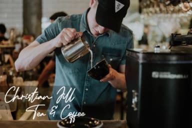 Midlestone Font by R. Studio — Script Handwritten Font — thumbnail 4