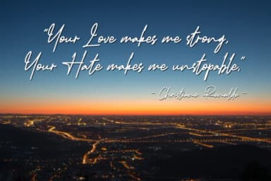 Midlestone Font by R. Studio — Script Handwritten Font — thumbnail 5