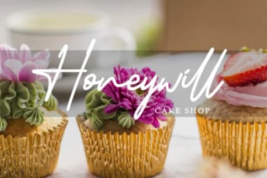 Midlestone Font by R. Studio — Script Handwritten Font — thumbnail 6