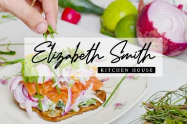 Midlestone Font by R. Studio — Script Handwritten Font — thumbnail 7