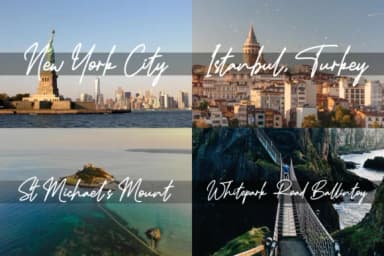 Midlestone Font by R. Studio — Script Handwritten Font — thumbnail 8