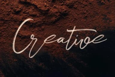 Midnight Font by JumboDesign — Script Handwritten Font — thumbnail 7