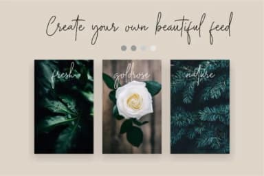 Midnight Siganture Font by syakaltype — Script Handwritten Font — thumbnail 3