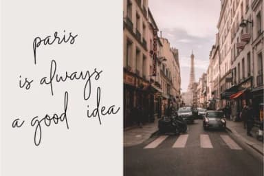 Midnight Siganture Font by syakaltype — Script Handwritten Font — thumbnail 4