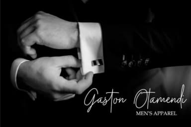 Midnight Siganture Font by syakaltype — Script Handwritten Font — thumbnail 5