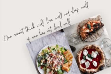 Midnight Siganture Font by syakaltype — Script Handwritten Font — thumbnail 9