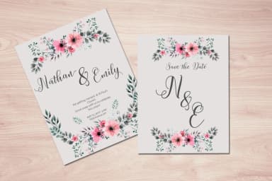 Miersha Font by Cooldesignlab — Script Handwritten Font — thumbnail 3