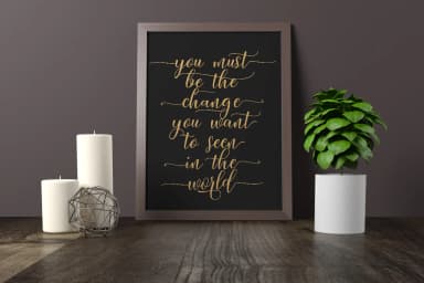 Miersha Font by Cooldesignlab — Script Handwritten Font — thumbnail 4