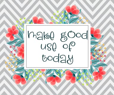 Migelson Font by Illustration Ink — Script Handwritten Font — thumbnail 5