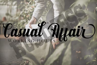 Mighttel Font by Polem — Script Handwritten Font — thumbnail 5