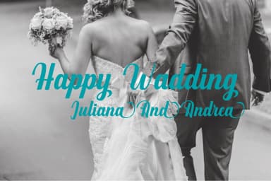 Mighttel Font by Polem — Script Handwritten Font — thumbnail 6