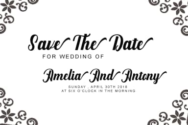 Mighttel Font by Polem — Script Handwritten Font — thumbnail 7