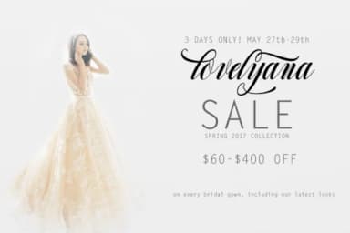 Mighty Font by Rt Creative — Script Handwritten Font — thumbnail 4