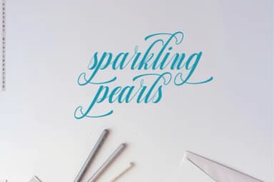 Mighty Font by Rt Creative — Script Handwritten Font — thumbnail 5