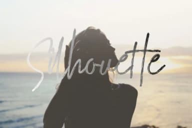 Mighty Font by 78soeef Design by 78soeef Design — Script Handwritten Font — thumbnail 4