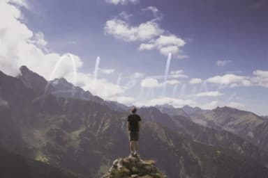 Mighty Font by 78soeef Design by 78soeef Design — Script Handwritten Font — thumbnail 7