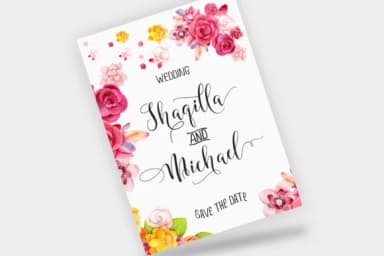 Mighty Heart Font by joelmaker — Script Handwritten Font — thumbnail 6