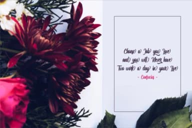 Miguela Script Font by RedyStudio — Script Handwritten Font — thumbnail 2