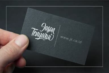 Miguela Script Font by RedyStudio — Script Handwritten Font — thumbnail 9