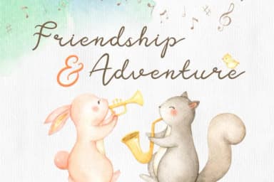 Mikaela Script Font by typefairy — Script Handwritten Font — thumbnail 6