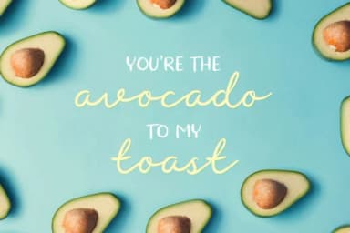 Mikaela Script Font by typefairy — Script Handwritten Font — thumbnail 7