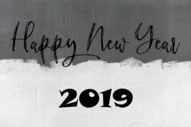 Mikaella Font by luckytype.font — Script Handwritten Font — thumbnail 8