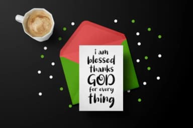 Mike Samiya Font by Grezline Studio — Script Handwritten Font — thumbnail 2