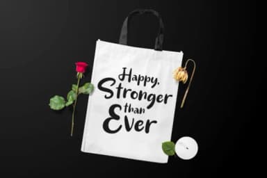 Mike Samiya Font by Grezline Studio — Script Handwritten Font — thumbnail 4