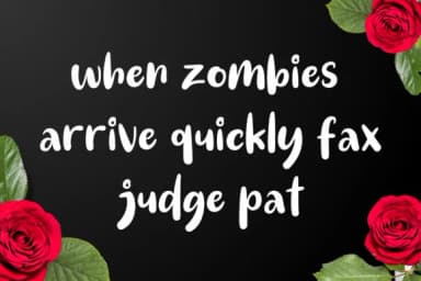 Mike Samiya Font by Grezline Studio — Script Handwritten Font — thumbnail 5