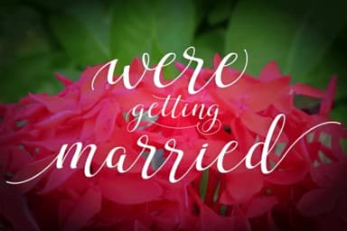 Milagros Font by BONJOURTYPE — Script Handwritten Font — thumbnail 4