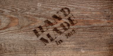 Milano Traffic Font by Roland Hüse Design — Script Handwritten Font — thumbnail 2