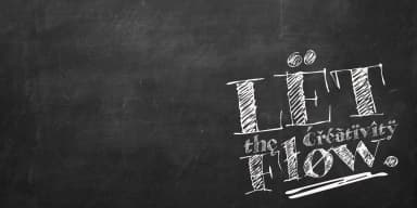 Milano Traffic Font by Roland Hüse Design — Script Handwritten Font — thumbnail 4