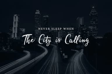 Milea Font by Weape Design — Script Handwritten Font — thumbnail 2